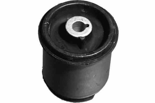 VO-SB-4857.JPG