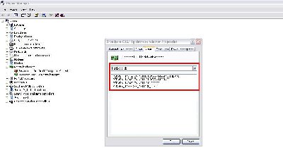 Hadrware_IDs.JPG