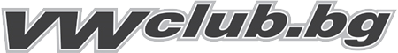 vw-club-logo.png