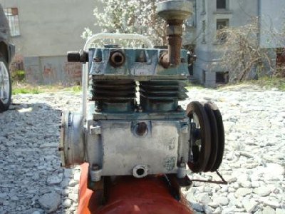 пролет 2010 003.jpg