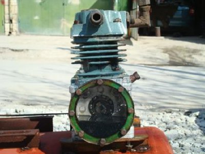 пролет 2010 005.jpg