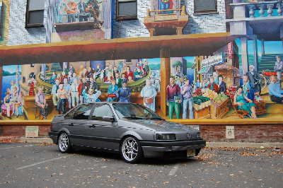 DSC_0665.jpg