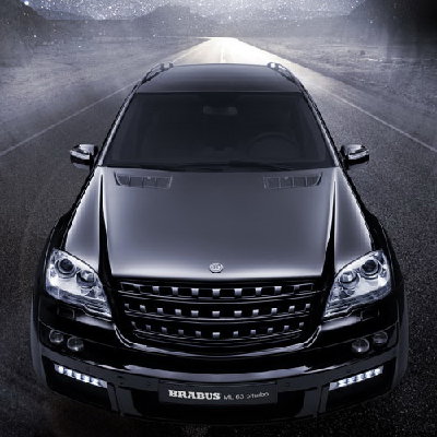 brabus-mercedes-ml63-biturbo-1.jpg