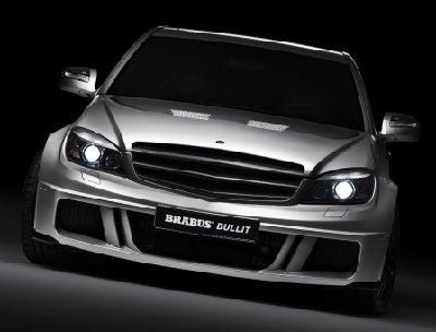 Brabus_Bullit_2.jpg