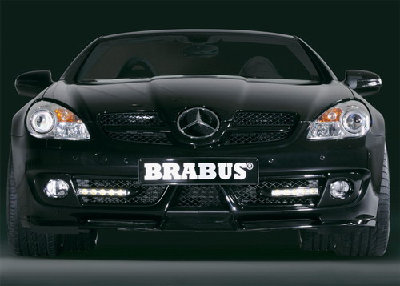 91-Brabus-Mercedes-SLK.jpg