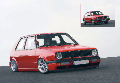vwgolfmark22.jpg