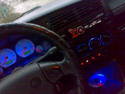 12032009265.jpg