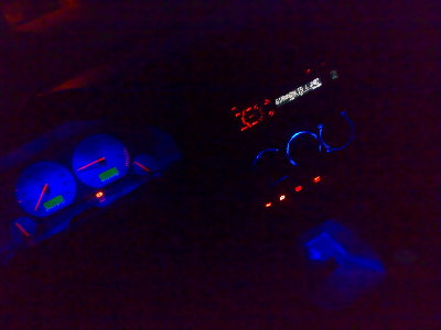 09032009261.jpg