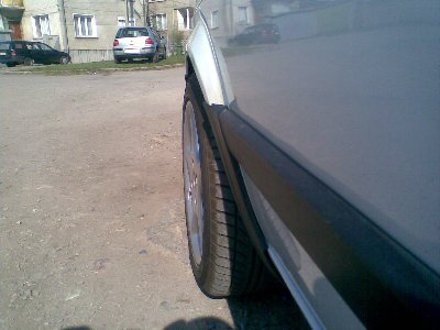 ЛЪВЧО 1010.jpg