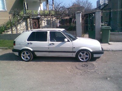 ЛЪВЧО 1011.jpg
