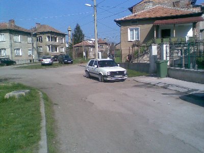 ЛЪВЧО 1016.jpg