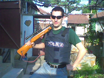 Sik wa014.jpg