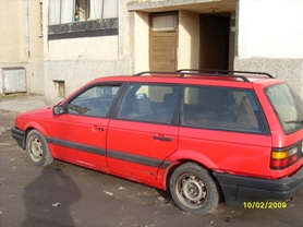 SL370633.JPG