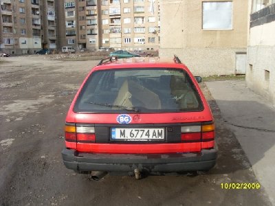SL370632.JPG