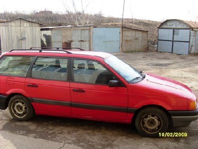 SL370630.JPG