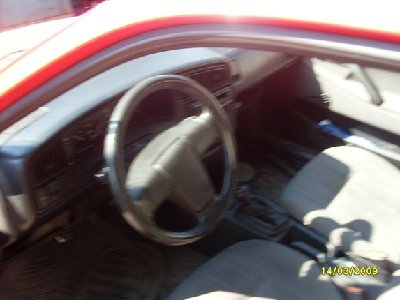 SL370660.JPG