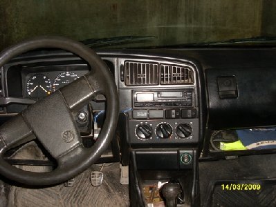 SL370664.JPG