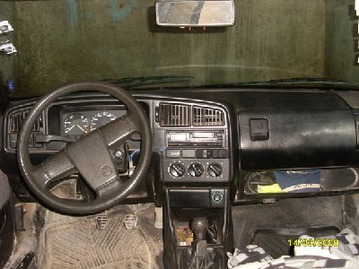 SL370665.JPG