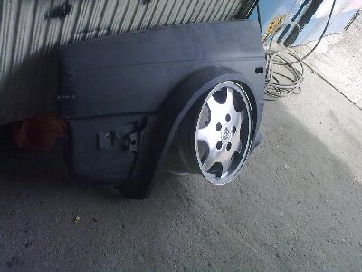 11042010471.jpg