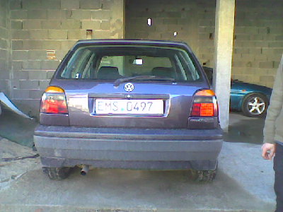 Изобр001.jpg