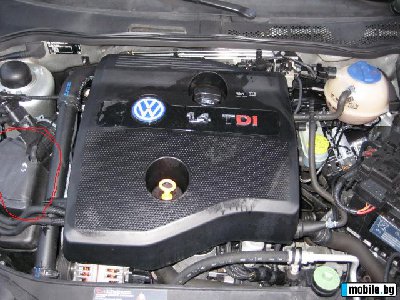 11268538613179275_7.pic.jpg
