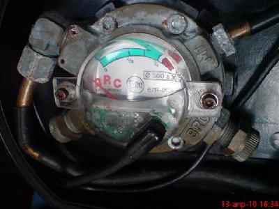 ABCD0001 (Small).JPG