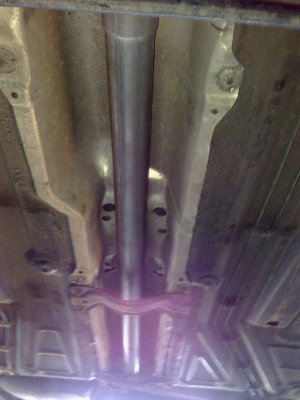 13042010362.jpg
