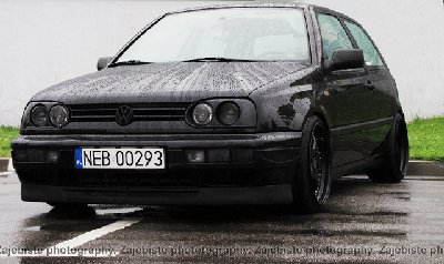 VW_Golf_mk__III_by_JJx95.jpg