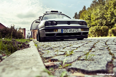 mk3_by_vwosiu_part5_by_hiddenlucas.jpg