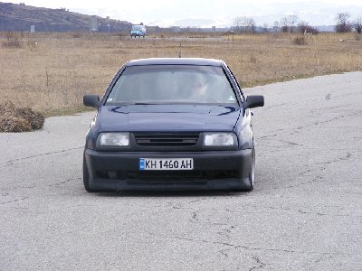 DSCF1346.JPG