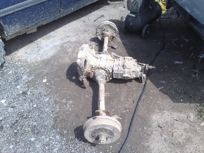 11042010404.jpg