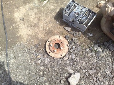11042010405.jpg
