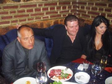 img03.jpg