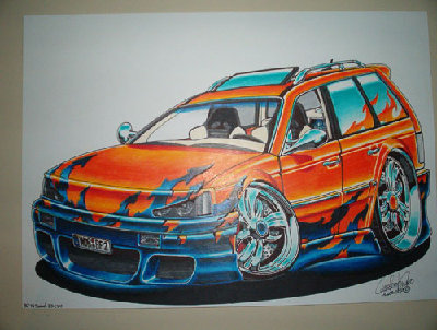 Passat 35i.jpg
