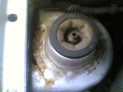 15042010.jpg