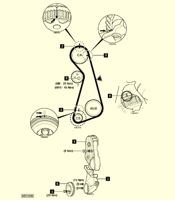 ABF.png