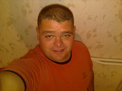 Vladi0128.jpg