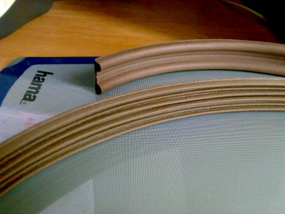 17042010167.jpg