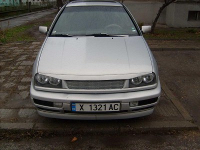 venko1.jpg