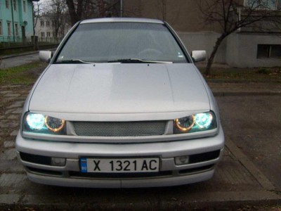venko3.jpg
