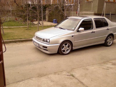 venko4.jpg