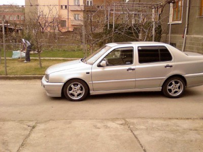 venko6.jpg