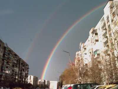 IMAG0075.jpg