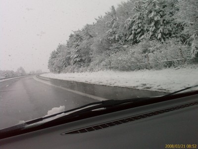 IMAG0071.jpg