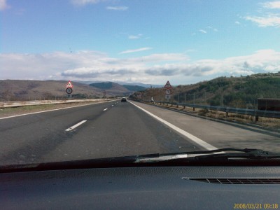 IMAG0072.jpg