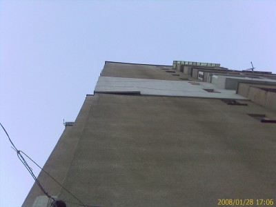 IMAGE_013.jpg