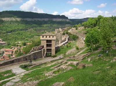 Picture 116.jpg