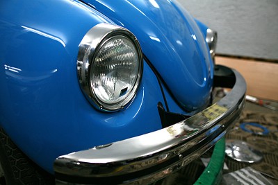 vw7.jpg