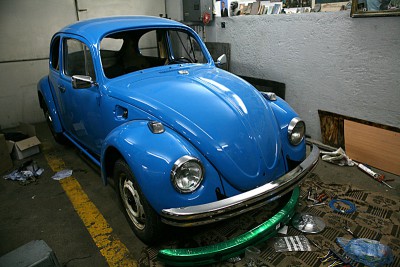 vw8.jpg