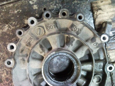 SNC00033.jpg